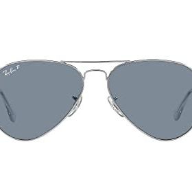 Ray-Ban 3025 003/02 58 Unisex Güneş Gözlüğü