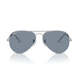 Ray-Ban 3025 003/02 58 Unisex Güneş Gözlüğü