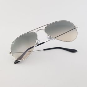 Ray-Ban 3025 003/32 58 Unisex Güneş Gözlüğü