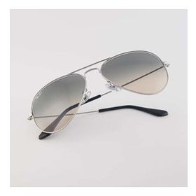 Ray-Ban 3025 003/32 58 Unisex Güneş Gözlüğü
