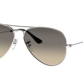 Ray-Ban 3025 003/32 58 Unisex Güneş Gözlüğü
