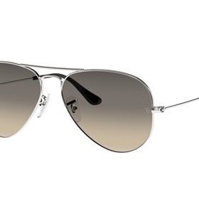 Ray-Ban 3025 003/32 58 Unisex Güneş Gözlüğü