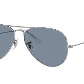 Ray-Ban 3025 003/32 58 Unisex Güneş Gözlüğü