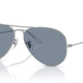 Ray-Ban 3025 003/32 58 Unisex Güneş Gözlüğü