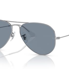 Ray-Ban 3025 003/32 58 Unisex Güneş Gözlüğü