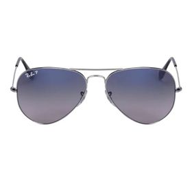 Ray-Ban 3025 004-78 Erkek Güneş Gözlüğü