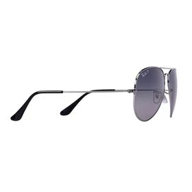 Ray-Ban 3025 004-78 Erkek Güneş Gözlüğü