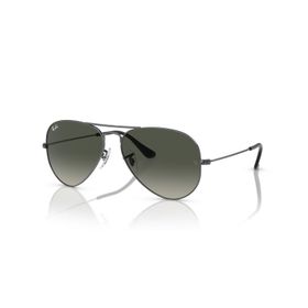 Ray-Ban 3025 004/71 62 Unisex Güneş Gözlüğü