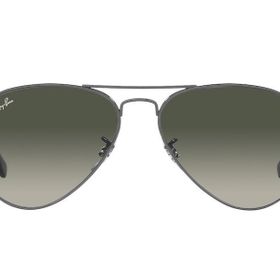 Ray-Ban 3025 004/71 62 Unisex Güneş Gözlüğü