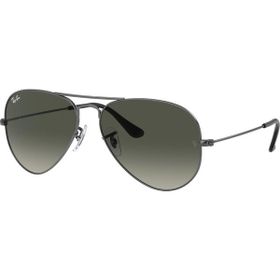 Ray-Ban 3025 004/71 62 Unisex Güneş Gözlüğü