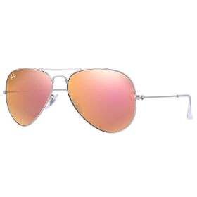 Ray-Ban 3025 019/Z2 55 Unisex Güneş Gözlüğü