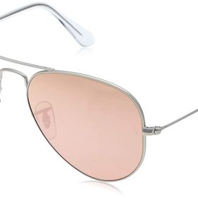 Ray-Ban 3025 019/Z2 55 Unisex Güneş Gözlüğü