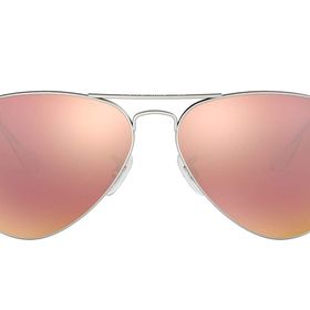 Ray-Ban 3025 019/Z2 55 Unisex Güneş Gözlüğü