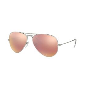 Ray-Ban 3025 019/Z2 55 Unisex Güneş Gözlüğü