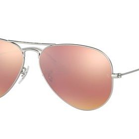 Ray-Ban 3025 019/Z2 55 Unisex Güneş Gözlüğü