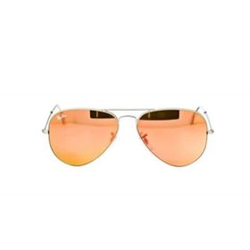 Ray-Ban 3025 019/Z2 55 Unisex Güneş Gözlüğü