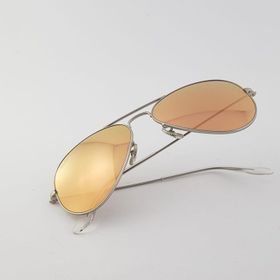 Ray-Ban 3025 019/Z2 55 Unisex Güneş Gözlüğü