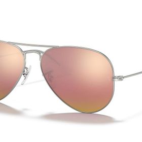 Ray-Ban 3025 019/Z2 55 Unisex Güneş Gözlüğü