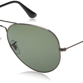 Ray-Ban 3025 112 Unisex Güneş Gözlüğü