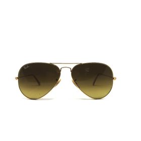 Ray-Ban 3025 112 Unisex Güneş Gözlüğü