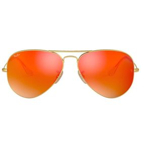Ray-Ban 3025 112 Unisex Güneş Gözlüğü