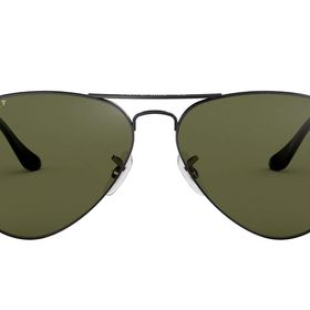 Ray-Ban 3025 112 Unisex Güneş Gözlüğü