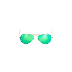 Ray-Ban 3025 112 Unisex Güneş Gözlüğü