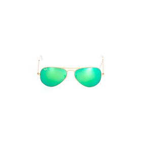 Ray-Ban 3025 112 Unisex Güneş Gözlüğü