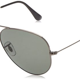 Ray-Ban 3025 112 Unisex Güneş Gözlüğü