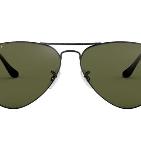 Ray-Ban 3025 112 Unisex Güneş Gözlüğü