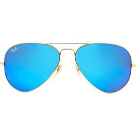 Ray-Ban 3025- 112/17 58*14 Kadın Güneş Gözlüğü