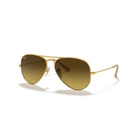 Ray-Ban 3025 112/85 58 Unisex Güneş Gözlüğü