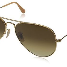 Ray-Ban 3025 112/85 58 Unisex Güneş Gözlüğü