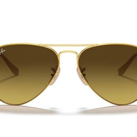 Ray-Ban 3025 112/85 58 Unisex Güneş Gözlüğü