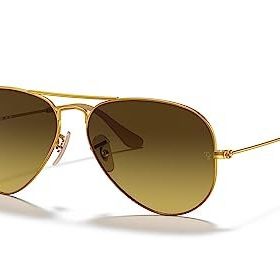 Ray-Ban 3025 112/85 58 Unisex Güneş Gözlüğü