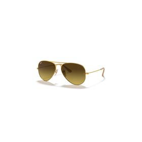 Ray-Ban 3025 112/85 58 Unisex Güneş Gözlüğü
