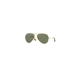 Ray-Ban 3025 181 58-14 135 Unisex Güneş Gözlüğü