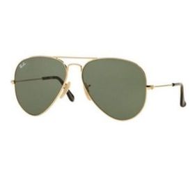 Ray-Ban 3025 181 58-14 135 Unisex Güneş Gözlüğü
