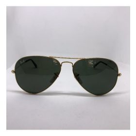 Ray-Ban 3025 181 Ünisex Güneş Gözlüğü