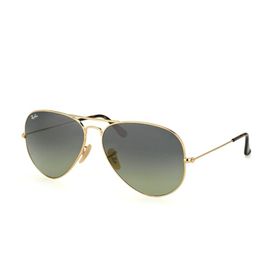 Ray-Ban 3025 181 Ünisex Güneş Gözlüğü