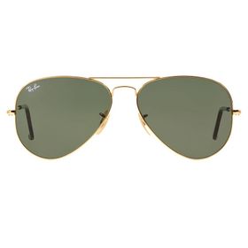 Ray-Ban 3025 181 Ünisex Güneş Gözlüğü