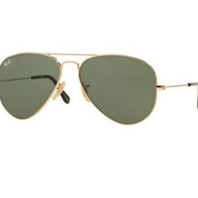 Ray-Ban 3025 181 Ünisex Güneş Gözlüğü