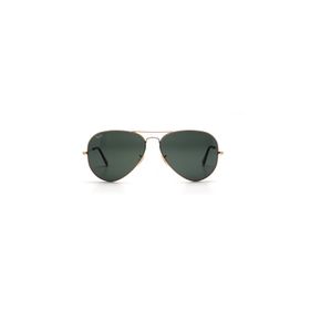Ray-Ban 3025 181 Ünisex Güneş Gözlüğü