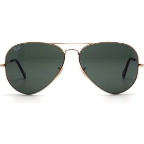 Ray-Ban 3025 181 Ünisex Güneş Gözlüğü