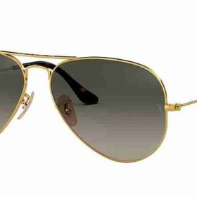 Ray-Ban 3025 181 Ünisex Güneş Gözlüğü