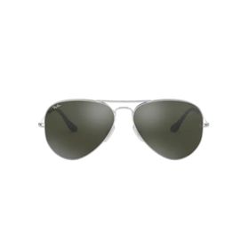Ray-Ban 3025 181 Ünisex Güneş Gözlüğü