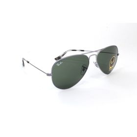 Ray-Ban 3025 919031 58 Unisex Güneş Gözlüğü