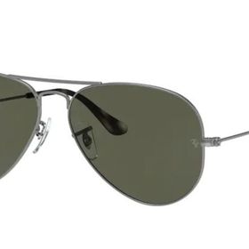 Ray-Ban 3025 919031 58 Unisex Güneş Gözlüğü