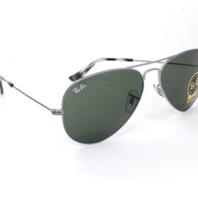 Ray-Ban 3025 919031 58 Unisex Güneş Gözlüğü