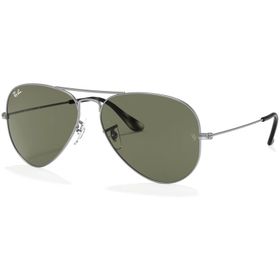Ray-Ban 3025 919031 58 Unisex Güneş Gözlüğü